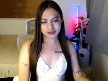 xxjulielovesyouxx Image 13