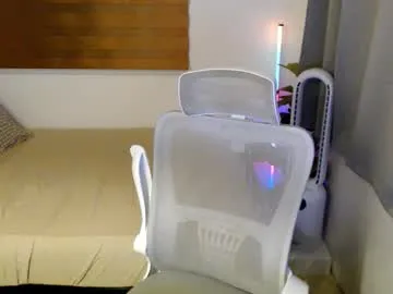 xxjulielovesyouxx Image 14