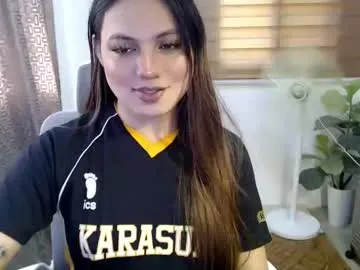 xxjulielovesyouxx Image 7