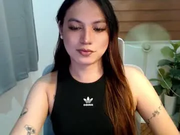 xxjulielovesyouxx Image 8