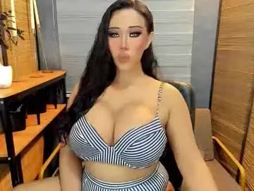 xxtastefullayeshaxx Image 10
