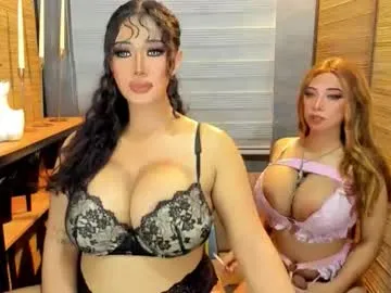 xxtastefullayeshaxx Image 14