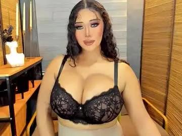 xxtastefullayeshaxx Image 15