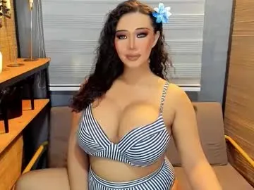 xxtastefullayeshaxx Image 18
