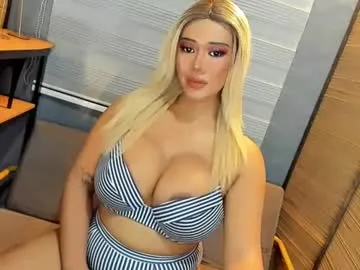 xxtastefullayeshaxx Image 8