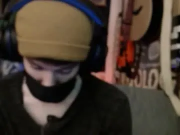 xxwhitefoxx Image 10
