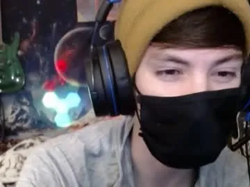 xxwhitefoxx Image 11