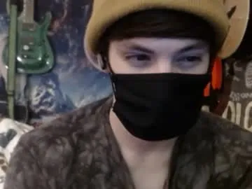 xxwhitefoxx Image 13