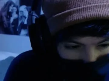 xxwhitefoxx Image 18