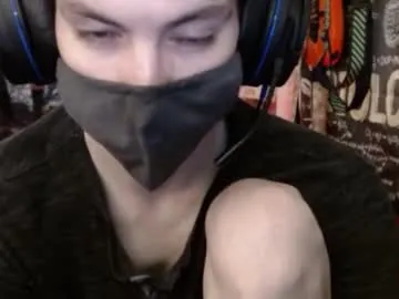xxwhitefoxx Image 5