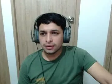 xxxcocorood's Thumb Image