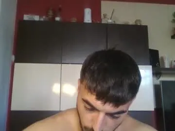 xxxdonpuiuuxxx Image 12