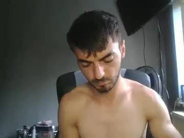 xxxdonpuiuuxxx Image 4