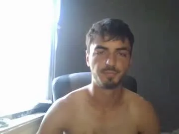 xxxdonpuiuuxxx Image 6