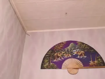 xxxkinkycpl Image 17