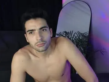 xxxvandersexxx Image 12