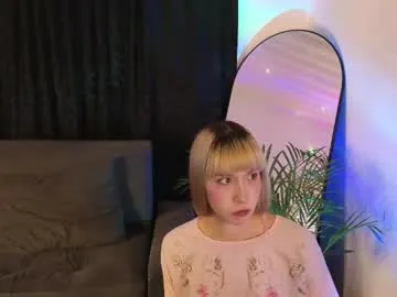xxxvandersexxx Image 13