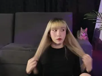 xxxvandersexxx Image 16