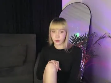 xxxvandersexxx Image 17