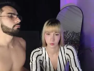 xxxvandersexxx Image 19