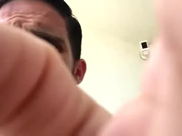 xxxwatchmegrow Image 8