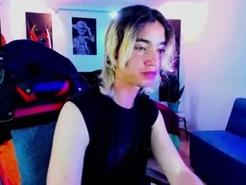 xzerox_ Image 4