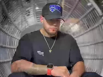 yamp_bigcock Image 3