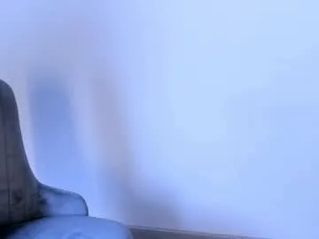 yanyaan's Thumb Image