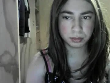 yasmin_paez23 Image 8