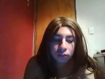 yasmin_paez23 Image 9