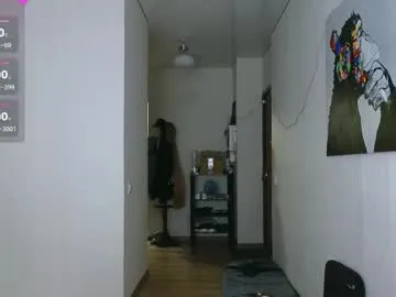 yasyaaa Image 10