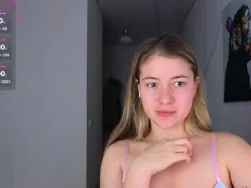 yasyaaa Image 11