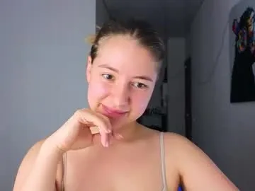 yasyaaa Image 15