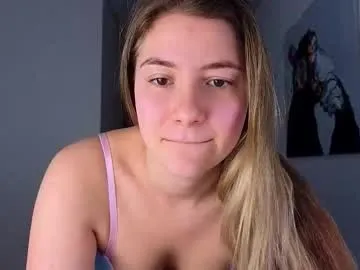 yasyaaa Image 7