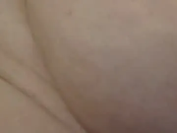 ymen44's Thumb Image