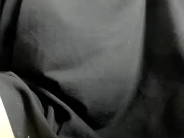 yomoyoo Image 7