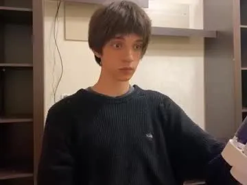 yoo_dee_ohh Image 10
