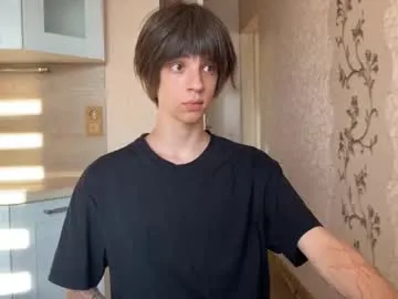 yoo_dee_ohh Image 6