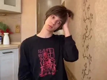 yoo_dee_ohh Image 7