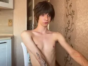 yoo_dee_ohh Image 8