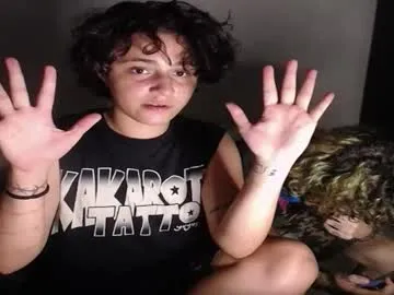 yoonbum_'s Thumb Image