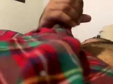 yooo2675's Thumb Image