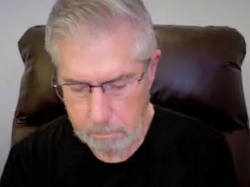 yougogirl_3 Image 11