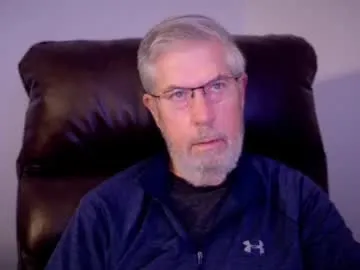 yougogirl_3 Image 16