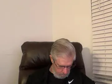 yougogirl_3 Image 18