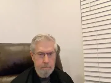 yougogirl_3 Image 19