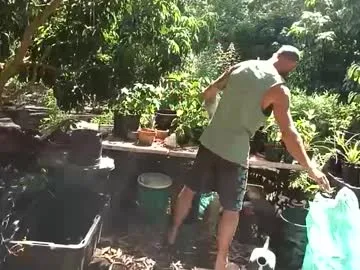 youllfall4me Image 16