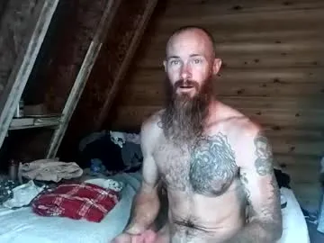 youllfall4me Image 17