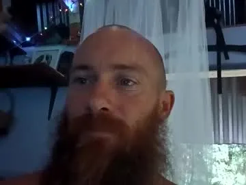 youllfall4me Image 3