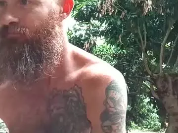 youllfall4me Image 7